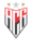 Escudo Atlético Goianiense.png