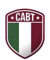 Escudo Barra da Tijuca.png