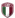 Escudo Barra da Tijuca.png