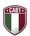 Escudo Barra da Tijuca.png