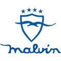 Malvín