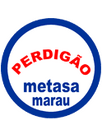 Miniatura da versão das 12h36min de 29 de janeiro de 2024