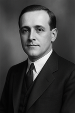 Johann Jacob Büchi Presidente.png