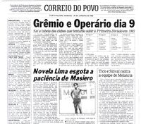Jornal Correio do Povo - 25.01.1992.jpg