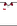 Kit body caxias9697a.png