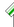 Kit left arm cdcan97h.png