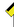 Kit left armbage58h.png
