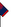 Kit right arm cegramadense21a.png