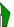 Kit right arm juventude00hMl.png