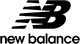 Logo New Balance.png