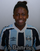 Maria Eduarda da Silva.png