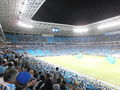 Refletores ligados na Arena do Grêmio.jpg