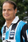 Robert da Silva Almeida.png