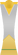 Taça Série D 2015-atualmente.png