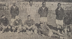 1931.03.29 - Campeonato Gaúcho - Grêmio 3 x 3 Pelotas - Time do Pelotas.png