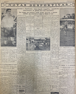 1932.05.31 - Campeonato Citadino - Grêmio 2 x 2 Americano - Correio do Povo.png