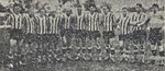 1933.08.29 - Campeonato Citadino - Americano 0 x 1 Grêmio - Time do Grêmio.png