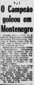 1957.10.27 - Amistoso - Montenegro 1 x 7 Grêmio - Diário de Notícias.JPG