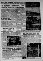 1961.10.08 - Gauchão - Flamengo (Caxias) 1 x 1 Grêmio - Jornal do Dia.JPG