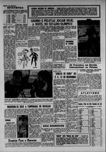 1961.11.08 - Gauchão - Grêmio 1 x 1 Pelotas - 00 Jornal do Dia.JPG