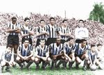 1963.09.29 - Internacional 0 x 1 Grêmio.jpg
