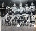 1968.02.08 - Grêmio 3 x 1 Rio Grande - Foto.jpg
