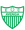 Avenida