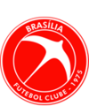 Escudo Brasília FC.png