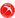 Escudo Brasília FC.png