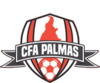 Escudo CFA Palmas.png