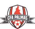 CFA Palmas