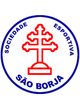 Escudo São Borja.png