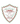 Escudo União Esperança.png
