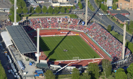 Estádio Tampere.png