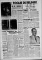 Jornal do Dia - 07.01.1956.JPG