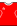 Kit body adidassquadra13r.png
