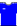 Kit body aimore23h.png
