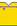Kit body avai20tf.png