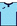 Kit body skabrasil2223h.png