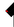 Kit left arm sport22h.png