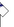 Kit right arm alianzalima97a.png