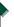 Kit right arm goias22h.png