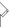 Kit right arm sport23a.png