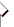 Kit right arm vitoria24a.png
