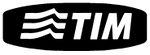 Logo TIM.jpg