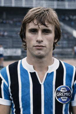 Odair Francisco Mocellin.png