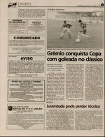 Pioneiro 27.07.1998 - Gramadense 1x2 Grêmio - II Copa Inverno.jpg
