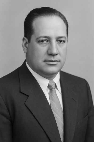 Arquivo:Reinaldo Mutti Treinador.PNG