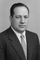 Reinaldo Mutti Treinador.PNG