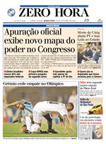 10.10.2002 - Grêmio 1 x 1 Botafogo - Campeonato Brasileiro - ZH 01.jpg